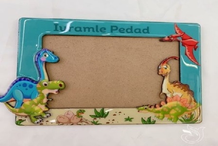 北京沃网网络信息有限公司形象图